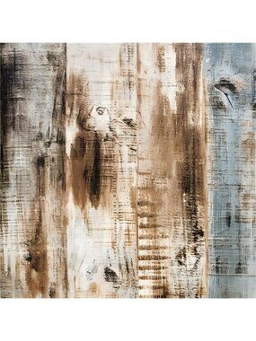 17.7"x78.7" Contact Paper Wood Wallpaper Stick and Peel Removable Self Adhesive